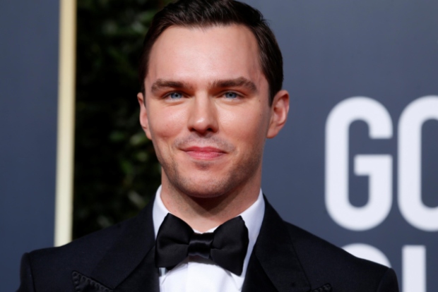 Mission: Impossible 7: Nicholas Hoult exits film