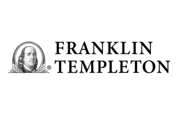 Franklin Templeton for recovery against Essel after default