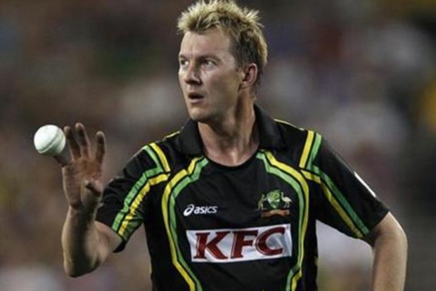 Great initiative, but hard to implement: Lee on saliva ban