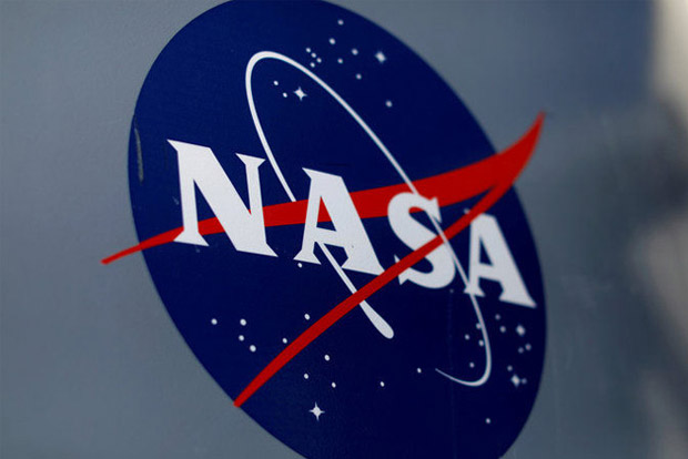 Moon mission: NASA seeks candidates for 8-month isolation