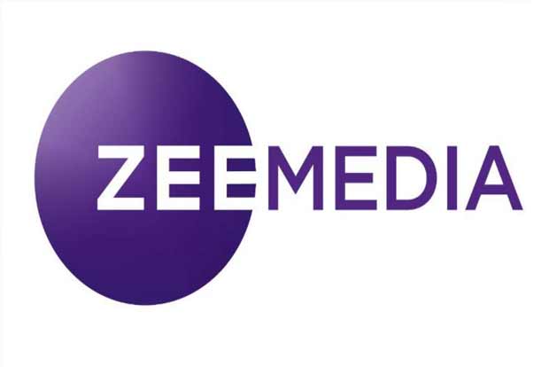 Many corona cases in short time in Zee Media, extreme containment required: Admin