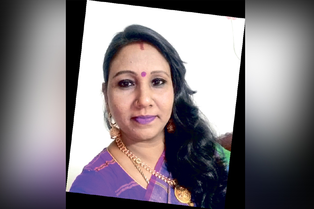 Soap operas off air, seniors turn to online streaming platforms with kids’ help