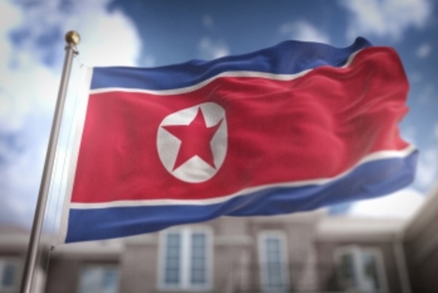 North Korea designates army anniversary as national holiday