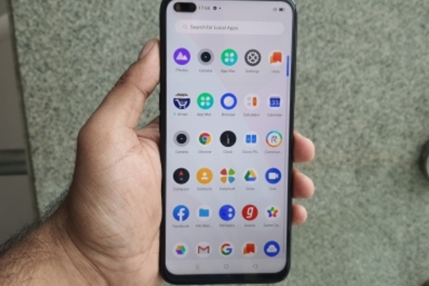 6mn Australians already use COVID-19 tracking app 6mn Australians already use COVID-19 tracking app