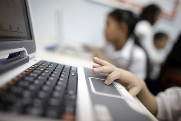 No revenge pornography, setting limits to online friendships: CBSEs cyber safety lessons for teens