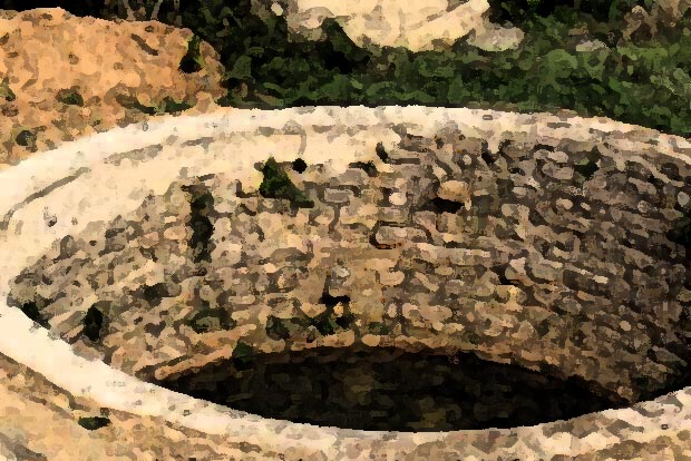 Telangana Police yet to crack mystery behind nine bodies found in well