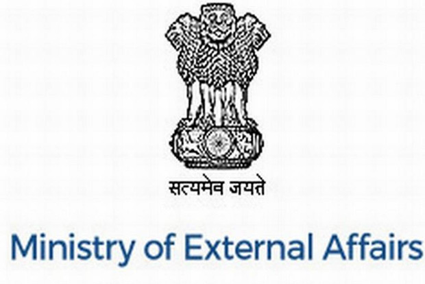 India welcomes 3-day ceasefire in Afghanistan, hopes it will be extended further