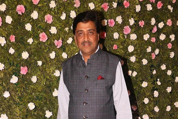 Maharashtra minister Ashok Chavan tests Covid-19 positive