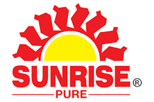 ITC to acquire spice manufacturer Sunrise Foods Pvt Ltd