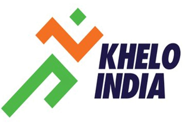 SAI gives Rs 30K each to 2,749 Khelo India athletes SAI gives Rs 30K each to 2,749 Khelo India athletes