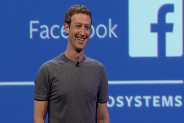 Office Life Re-imagined: As tech giants embrace remote work, others may follow suit