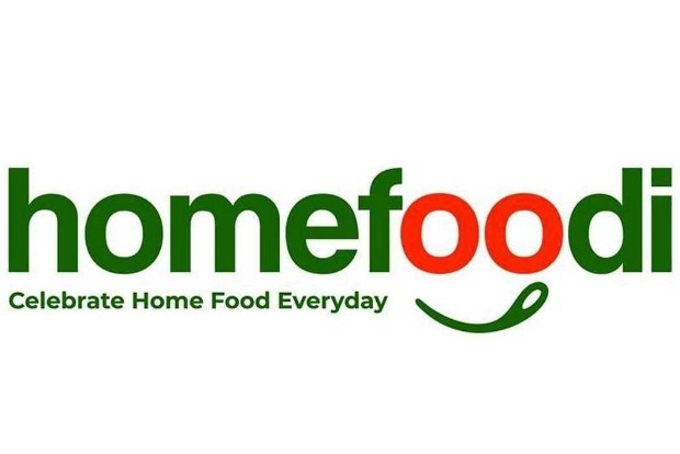Homefoodi to expand to 10 cities across India in next two years Homefoodi to expand to 10 cities across India in next two years