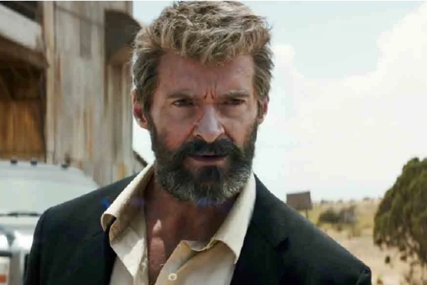 Killing off Wolverine in Logan was logical, says James Mangold