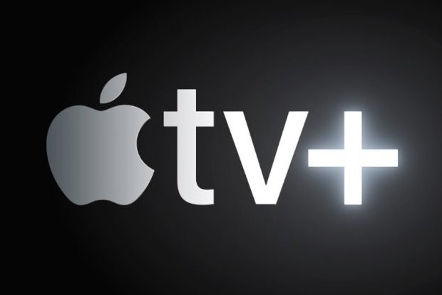 Apple TV plus promotes kid-friendly content as summer vacation begins