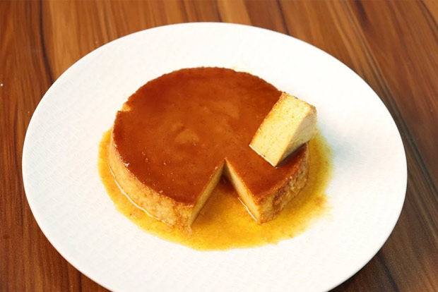 Eid-ul-Fitr is more than just savaiyan