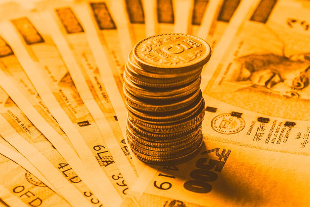 IDFC FIRST Banks senior management takes 10 per cent pay cut