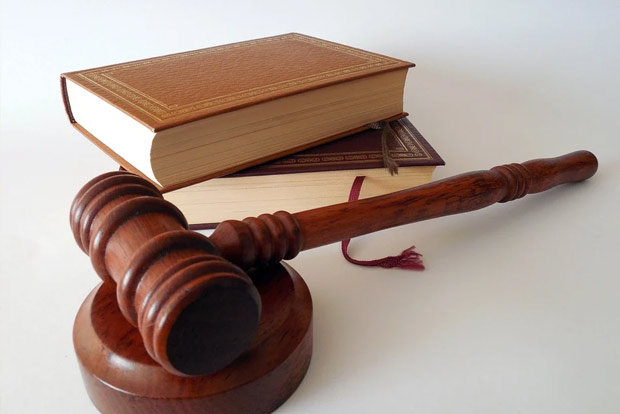 NCLAT dismisses NCLT order to make MCA party to every IBC case NCLAT dismisses NCLT order to make MCA party to every IBC case