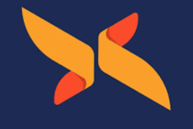 CoinDCX gets USD2.5 million funding, aims 50mn users in India