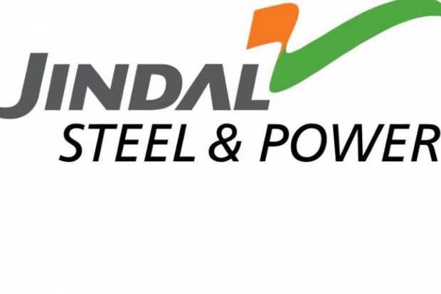 JSPL shares zoom 10 pc after strong Q4 results