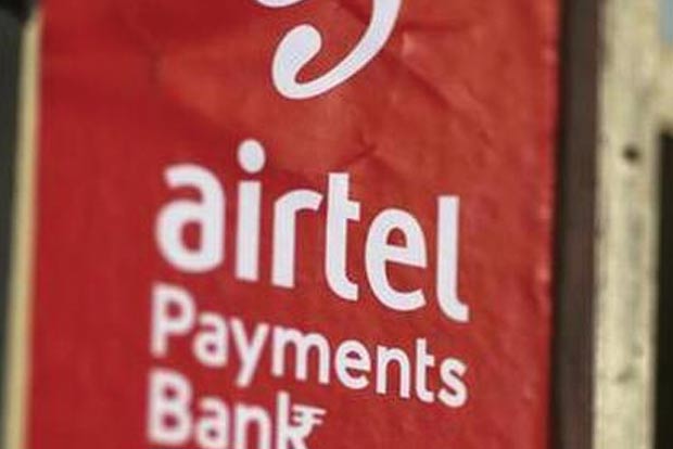 Airtel group ties up with Mastercard for farmers, SMEs Airtel group ties up with Mastercard for farmers, SMEs