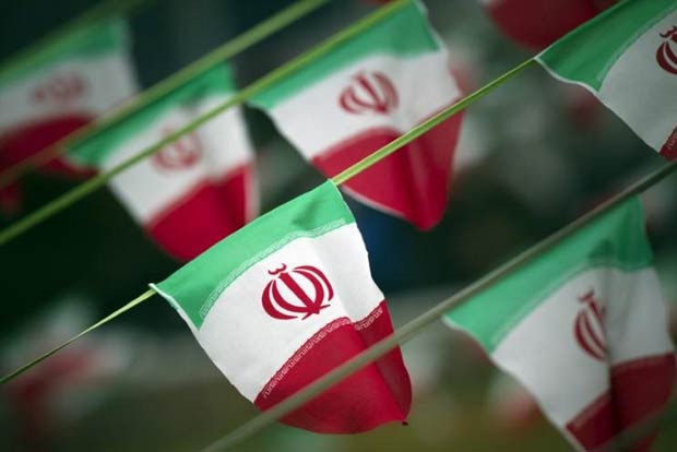 Iran restaurants, cafes reopen after 2 months