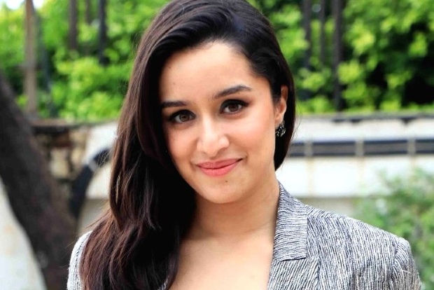 Shraddha Kapoor lauds Rajasthan villagers for helping animals
