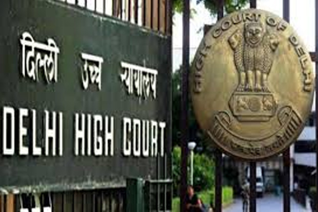 Cheating in exams like pandemic, can ruin society: Delhi HC