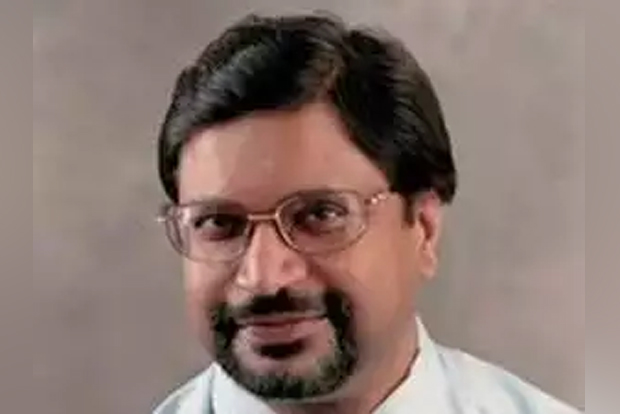 Indian-American IBM scientist bags inventor of the year award for improving AI capabilities Indian-American IBM scientist bags inventor of the year award for improving AI capabilities