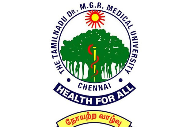 State varsities join hands to develop vaccine, clinical trials to begin soon State varsities join hands to develop vaccine, clinical trials to begin soon