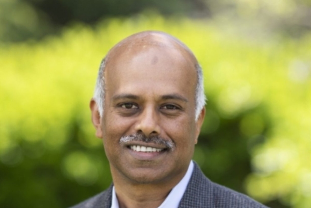 Zoom hires VMware veteran Sankarlingam as product, engineering head