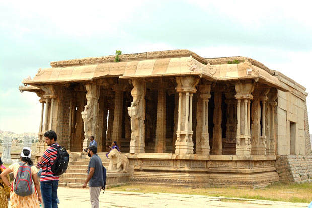 Karnataka to open temples from June 1 Karnataka to open temples from June 1