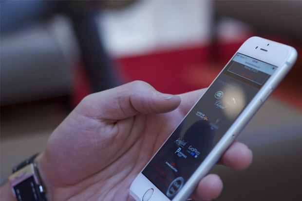 New 5G switches offer better battery, speed for smartphones