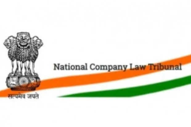 NCLT approves IL and FS stake sale in GIFT City to Guj Govt NCLT approves IL and FS stake sale in GIFT City to Guj Govt