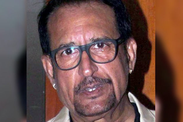 Kiran Kumar recovers from COVID-19, confirms testing negative