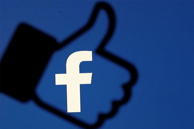 Facebook refutes media report, lists efforts to curb polarisation