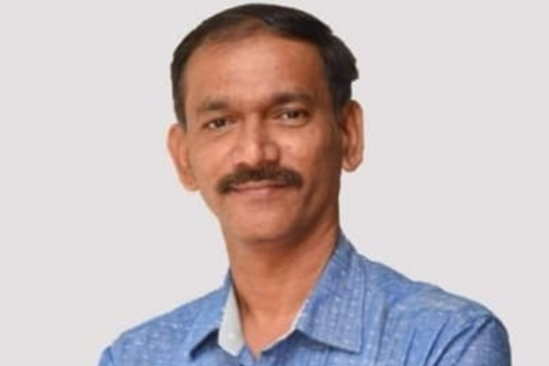 Do not charge stranded Goans return fare: Congress