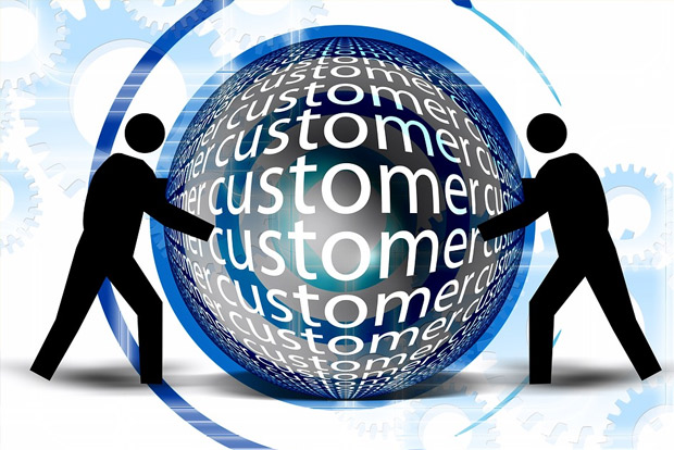 Slump in consumer sector may boost PE investments: Report