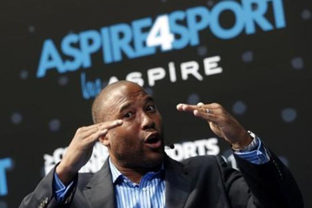 Scrapping Premier League season would be ridiculous, feels John Barnes Scrapping Premier League season would be ridiculous, feels John Barnes