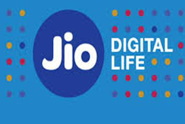 Abu Dhabi state fund may invest USD 1 billion in Jio Platforms