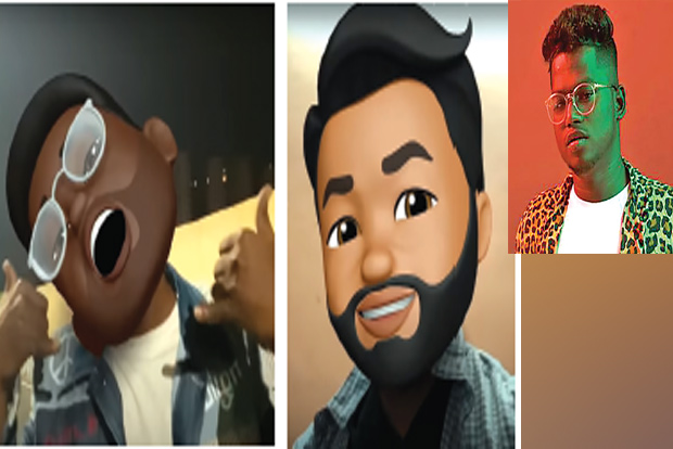 Satirical rap song takes a jibe at casteism