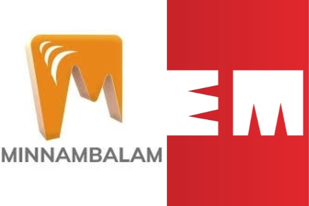 Google selects 5,300 local news organisations for funding