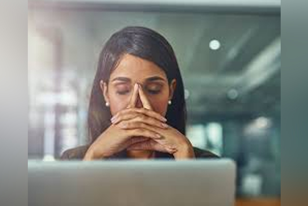 41 per cent of women in favour of menstrual leave: Online survey