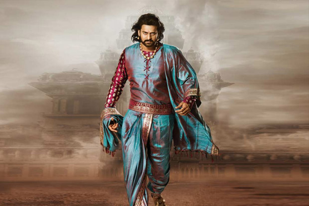 Baahubali 2 dubbed in Russian, finds favour on Russian TV