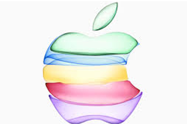Apple iPhone 12 launch postponed to November: Report