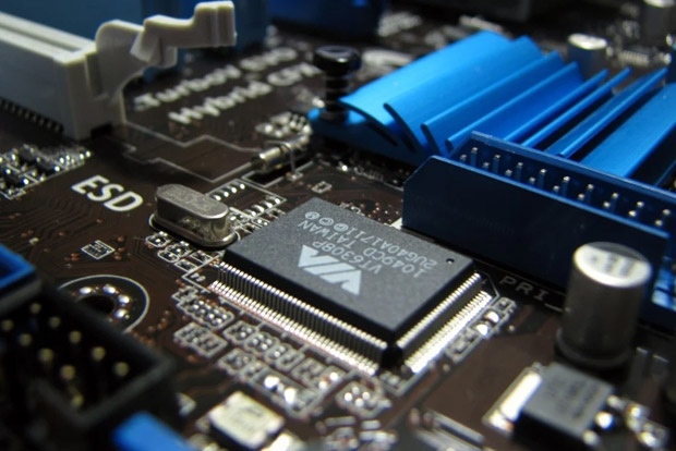 Tech spend in India to shrink by 4.8 per cent if lockdown extends beyond June