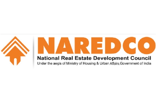 2.5 lakh UP labourers to be absorbed across various realty projects in state: NAREDCO 2.5 lakh UP labourers to be absorbed across various realty projects in state: NAREDCO