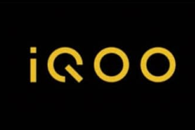 iQOO 3 gets a price cut, now available for Rs 31,990