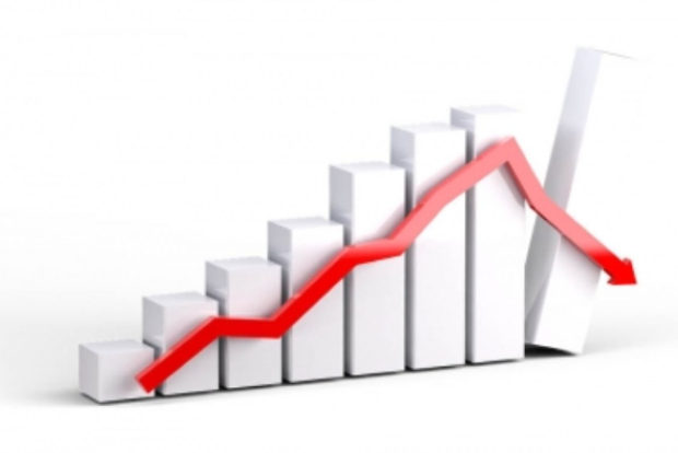 Indias Q4 FY20 GDP down to 3.1pc, 2019-20 growth shrinks to 4.2pc