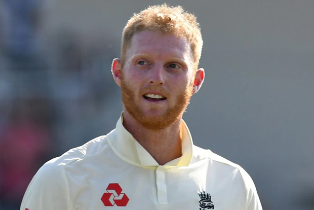 Stokes clears the air on India World Cup match