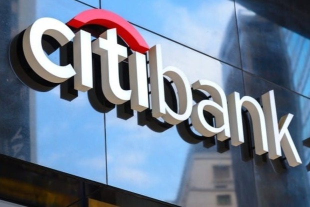 RBI slaps Rs 4 cr penalty on Citibank for non-compliance of regulations RBI slaps Rs 4 cr penalty on Citibank for non-compliance of regulations